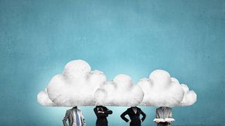 In den vergangenen Jahren ist die Nutzung von Cloud-Technologien in zahlreichen Branchen stark angestiegen; damit einher geht auch die Weiterentwicklung des IT-Ökosystems. (Bild: © Sergey Nivens - stock.adobe.com)