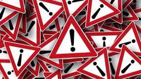Nahezu alle der befragten Fertigungsunternehmen weltweit messen KI-Ergebnisse in irgendeiner Form, doch nur 49 Prozent ermitteln den ROI von KI rigoros. (Bild: )