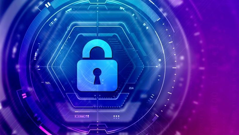 Mit der Übernahme von Seald bereichert OVHcloud das Portfolio um sichere Lösungen für hochsensible Anwendungsfälle in Unternehmen und öffentlichen Einrichtungen.(Bild: ©  jijomathai - stock.adobe.com)