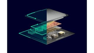 Siemens erschließt der europäischen Elektronikindustrie durch das Projekt „EuroCDP“ (European Chips Design Platform) der Chips JU den Zugang zu EDA-Software.  (Bild: Siemens)