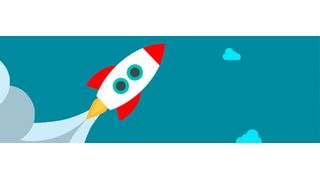 Um von der IIoT-Implementierung nicht überfordert zu werden, sollten Unternehmen nicht gleich nach den Sternen greifen, sondern erst mal klein anfangen – und auf erfahrene Partner setzen. (Bild: gemeinfrei)