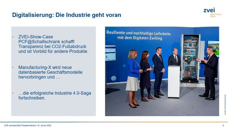  (Bild: ZVEI/Mark Bollhorst)