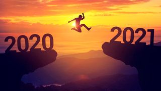 Der aktuellen Pandemie- wie Nachfragesituation wie auch dem Stimmungsbild der Tech-Industrie folgend, dürfte auch das Jahr 2021 erneut zu einer positiven Sonderkonjunktur für die gesamte Tech-Industrie – Hersteller, Distribution und Handel – führen. (Bild: oatawa - stock.adobe.com)