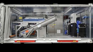 C_series_decanter_centrifuges ()