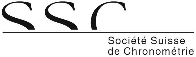 Logo de la SSC (SSC)