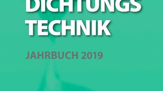 Dichtungstechnik: Die einzelnen Fachbeiträge des Standardwerks zur Dichungstechnik geben branchenübergreifend Impulse und Lösungen für die tägliche Arbeit. (Isgatec)