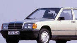  (Archiv: Vogel Business Media)