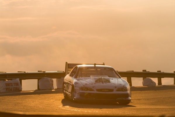 Pikes Peak Bergrennen 2015: Impressionen (Nathan Leach-Proffer www.speed-photos.com)