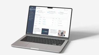 Prodesk von Protolabs ist eine browserbasierte Fertigungsressource für Prototyp- und Produktionsprojekte. (Bild: Protolabs)