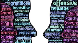 Informationsveranstaltung der Bundesanstalt für Arbeitsschutz und Arbeitsmedizin (BAuA): „Kommunikation und Konflikte in der Arbeitswelt“ am 14. März 2018 in Dresden (gemeinfrei)