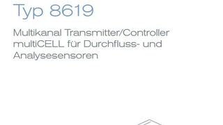 multiCELL_Typ_8619 ()