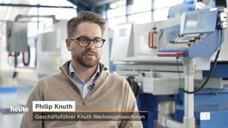 pk-zdf-1 ()