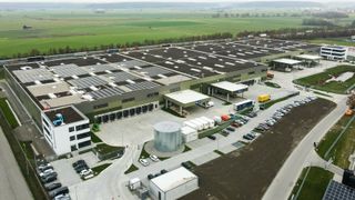 geodis-logistikzentrum-aurach-16-9 (Quelle: Geodis)