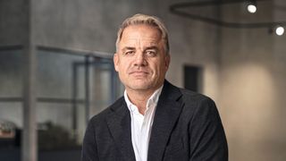 Alexander Buk ist seit Oktober 2024 Geschäftsführer von Seat Deutschland. Zuvor war er vier Jahre lang Vertriebschef für die Marken Seat und Cupra. (Bild: Seat Deutschland)