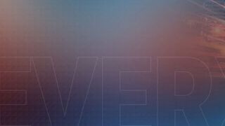 LeverX will den idealen Remote-Workflow erarbeitet haben. Wie dieser aussieht, erklärt Kirill Rodionov, Direktor des DACH-Geschäftsbereichs. (Bild: LeverX Group)