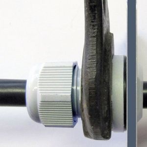 (Archiv: Vogel Business Media)