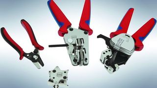  (Archiv: Vogel Business Media)