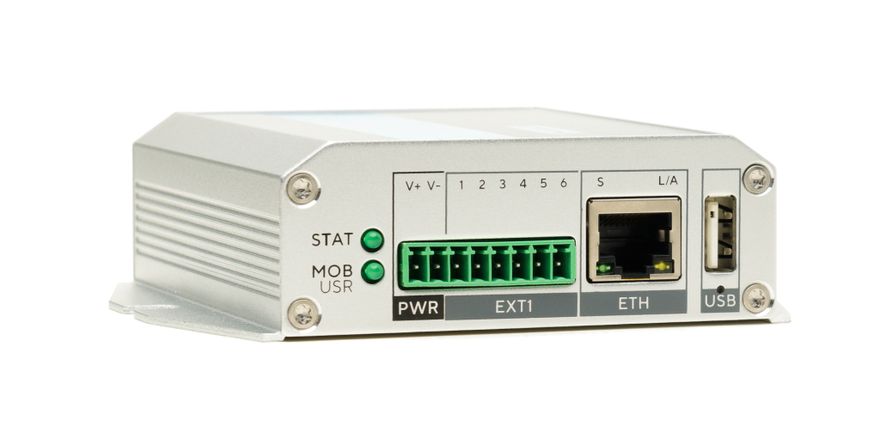 NetModule-NB800-back.jpg (NetModule AG)