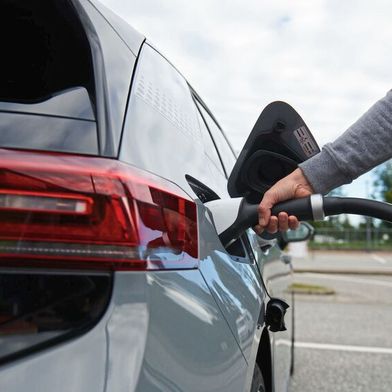 0130741458v2 (Bild: Autoren-Union Mobilität/Eon/ Malte Braun)