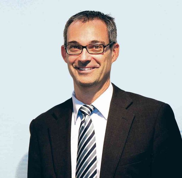 „Der Wachstumstrend des Mobile-Health-Marktes wird zukünftig weiterhin anhalten. Damit wird auch die Zahl der medizinischen Apps weiter steigen“, so die Prognose von Marcus Kuhlmann, Leiter des Fachverbands Medizintechnik bei Spectaris. (Devicemed/Schäfer)