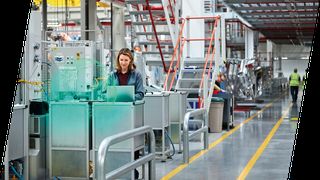 de-2022-02-103-cognisphere-xcelerator-digital-transformation-1127293059 (Quelle: Siemens Digital Industries Software)