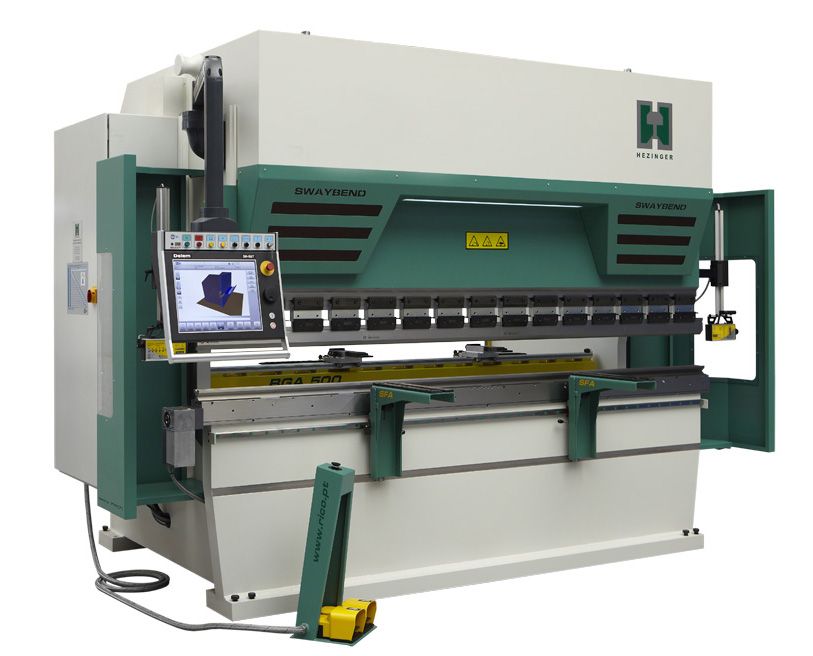 Abkantpresse_PRCN-04 ()