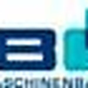 Die 2. FMB-Süd findet am 7. und 8. Februar 2018 in der Messe Augsburg statt. 