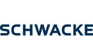  (Bild: Schwacke)