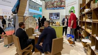 raja-logimat-2022-teaser (Quelle: Raja)