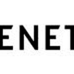 Bei Xeneta (www.xeneta.com) handelt es sich um eine Plattform, die Verladern die Seefrachtraten zeigt, denn diese können sich schnell und unerwartet verändern. Folglich ist eine besondere Herausforderung genau dann zu wissen, wo der Seefrachtmarkt steht, wenn man das wissen muss. Mit über 55 Millionen Spotmarktraten und langfristigen Vertragsraten bietet Xeneta digitale Marktanalysen, sodass der Verlader stets die aktuellen Containerraten kennt und Verhandlungen über Containerraten zielsicher führen kann.(Bild:  Xeneta)