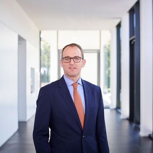 (Bild:  Arbeitgeberverband Hessen Chemie)