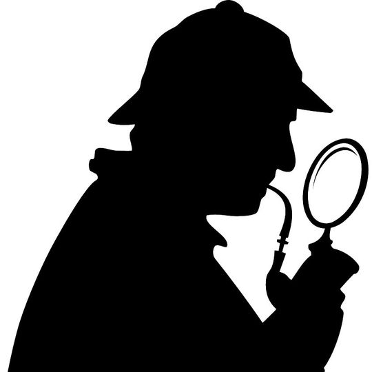 Das Tool AllDup spürt doppelt gespeicherte Dateien auf.(Bild:  gemeinfrei /  Pixabay)