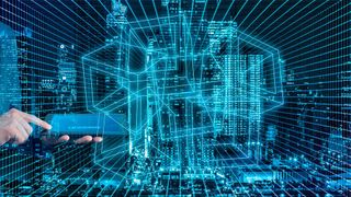 Die datenorientierte No-Code-Entwicklung geschäftlicher Anwendungen wird im kommenden Jahr einige Änderungen erfahren, meint Baserow. (Bild: Gerd Altmann)