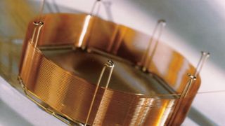  (Archiv: Vogel Business Media)