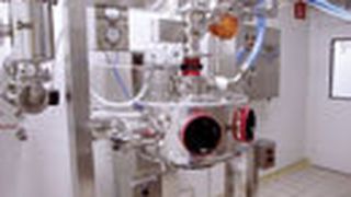 DCS-Filling-front-MID.jpg ()