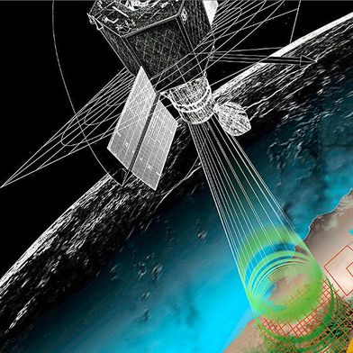 experten-luft-und-raumfahrt-aufmacher-01-12-2026-01-1201x676v1 (Bild: Synopsys)