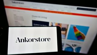 shutterstock-2036399546 (Quelle: T. Schneider/shutterstock)