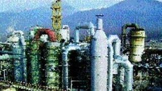  (Archiv: Vogel Business Media)