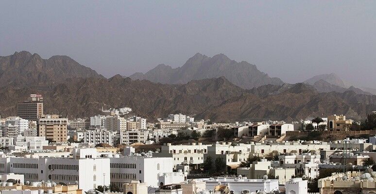 Soar Impulse 2: Flug über Indien (Bild: ABB)