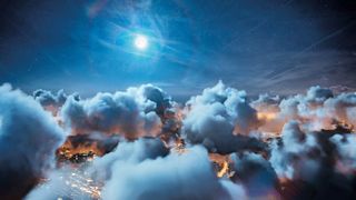 Mit „Cloud Enterprise“ bringt Altlassian ein neues Cloud-Angebot für Unternehmenskunden auf den Markt. (railwayfx - stock.adobe.com)