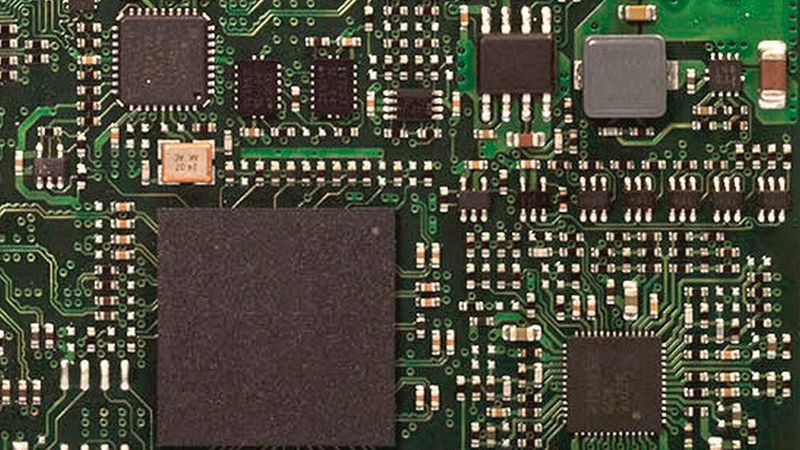 Umfrage: Das optimale Embedded Board(Bild:  Congatec)
