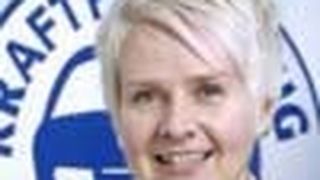  (Archiv: Vogel Business Media)