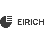 eirich-logo-official-anthrazit-rgb (https://www.eirich.de/de/)