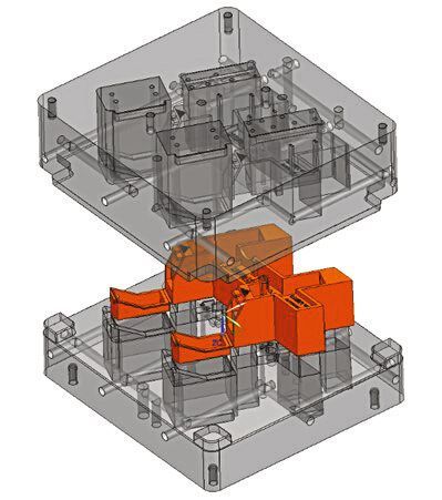  (Bild: Hintsteiner Group)