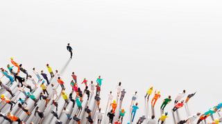 0118465472 (© Photocreo Bednarek - stock.adobe.com)