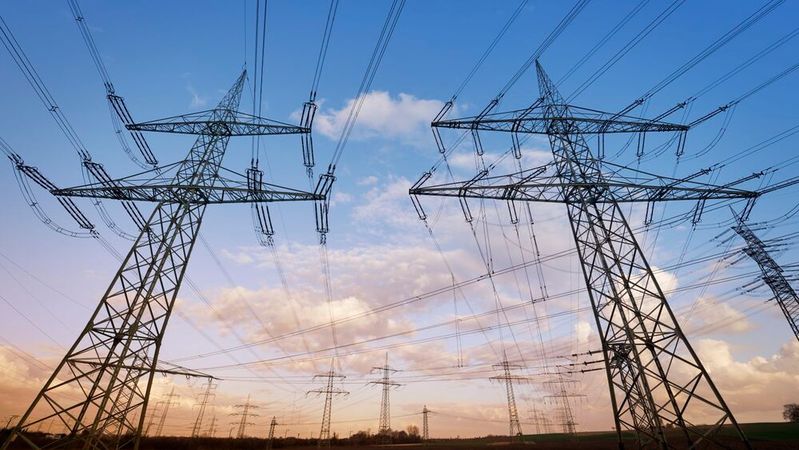 E.ON und Nokia starten eine fünfjährige Kooperation zur Modernisierung der Telekommunikationsnetze von Verteilnetzbetreibern – mit Fokus auf Energieeffizienz, Resilienz und „quantum-safe“ Sicherheit.(Bild:  Nokia)