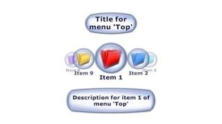  (Archiv: Vogel Business Media)