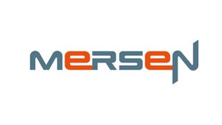 logotype-rvb (https://www.mersen.com/en)