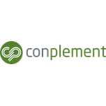 conplement-logo-bildwortmarke (conplement AG)