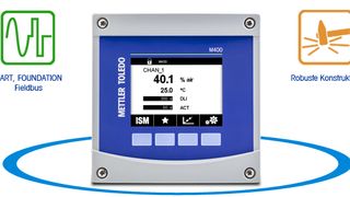 MT_PRO_Presse_M400_Icons_new ()